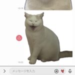 iPhone修理なら【モバイル修理 救急便】へ