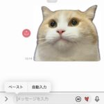 iPhone修理なら【モバイル修理 救急便】へ