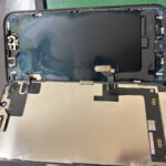 iPhone修理なら【モバイル修理 救急便】へ