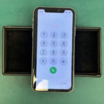 iPhone修理なら【モバイル修理 救急便】へ