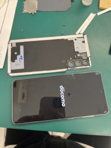 iPhone修理なら【モバイル修理 救急便】へ