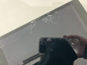 iPhone修理なら【モバイル修理 救急便】へ