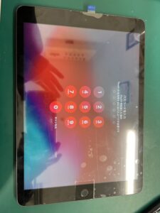 iPhone修理なら【モバイル修理 救急便】へ