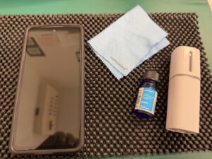 iPhone修理なら【モバイル修理 救急便】へ