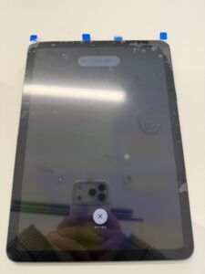 iPhone修理なら【モバイル修理 救急便】へ