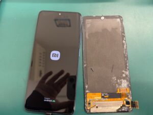 iPhone修理なら【モバイル修理 救急便】へ