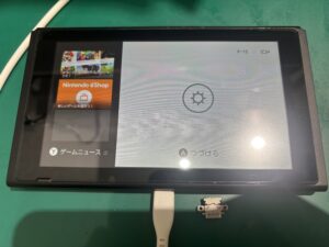 iPhone修理なら【モバイル修理 救急便】へ