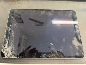 iPhone修理なら【モバイル修理 救急便】へ