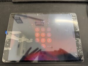 iPhone修理なら【モバイル修理 救急便】へ