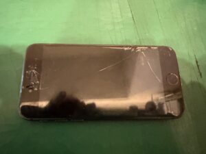 iPhone修理なら【モバイル修理 救急便】へ