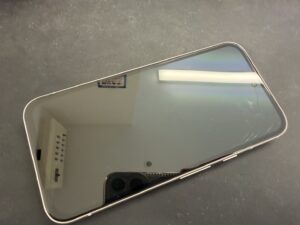 iPhone修理なら【モバイル修理 救急便】へ