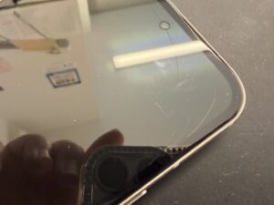 iPhone修理なら【モバイル修理 救急便】へ