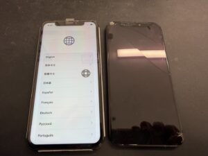 iPhone修理なら【モバイル修理 救急便】へ