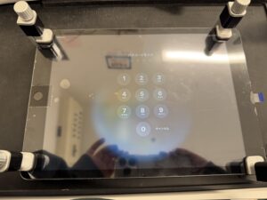 iPhone修理なら【モバイル修理 救急便】へ