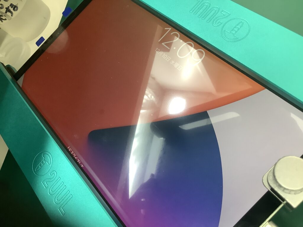 iPhone修理なら【モバイル修理 救急便】へ