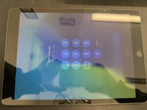 iPhone修理なら【モバイル修理 救急便】へ