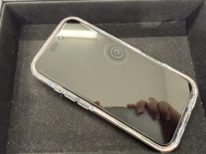iPhone修理なら【モバイル修理 救急便】へ