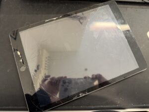 iPhone修理なら【モバイル修理 救急便】へ