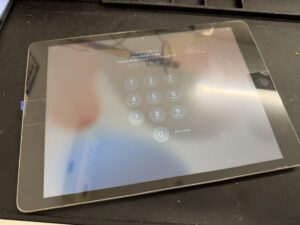 iPhone修理なら【モバイル修理 救急便】へ