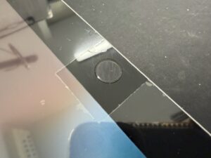 iPhone修理なら【モバイル修理 救急便】へ