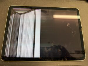 iPhone修理なら【モバイル修理 救急便】へ