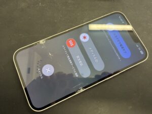 iPhone修理なら【モバイル修理 救急便】へ