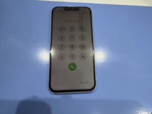 iPhone修理なら【モバイル修理 救急便】へ