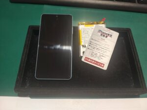 iPhone修理なら【モバイル修理 救急便】へ