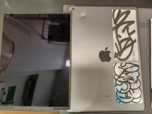 iPhone修理なら【モバイル修理 救急便】へ