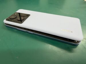 iPhone修理なら【モバイル修理 救急便】へ