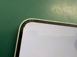 iPhone修理なら【モバイル修理 救急便】へ