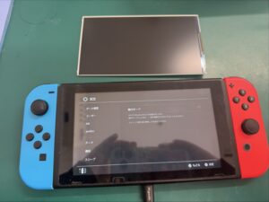 iPhone修理なら【モバイル修理 救急便】へ