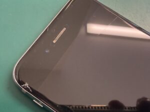 iPhone修理なら【モバイル修理 救急便】へ