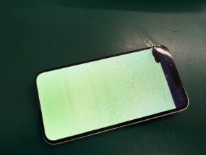 iPhone修理なら【モバイル修理 救急便】へ