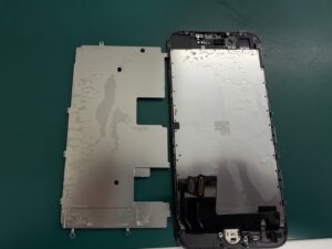 iPhone修理なら【モバイル修理 救急便】へ