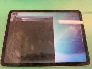 iPhone修理なら【モバイル修理 救急便】へ