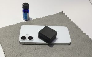 iPhone修理なら【モバイル修理 救急便】へ