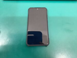 iPhone修理なら【モバイル修理 救急便】へ