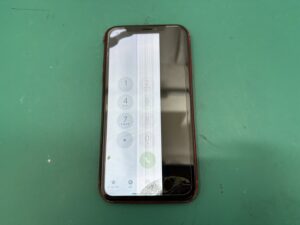 iPhone修理なら【モバイル修理 救急便】へ