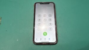 iPhone修理なら【モバイル修理 救急便】へ