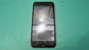 iPhone修理なら【モバイル修理 救急便】へ