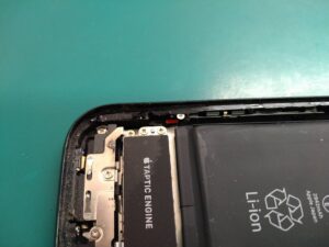 iPhone修理なら【モバイル修理 救急便】へ