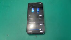 iPhone修理なら【モバイル修理 救急便】へ