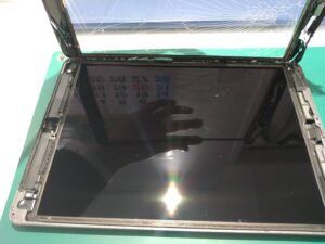 iPhone修理なら【モバイル修理 救急便】へ