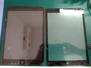 iPhone修理なら【モバイル修理 救急便】へ