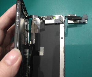 iPhone修理なら【モバイル修理 救急便】へ