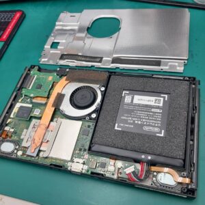 iPhone修理なら【モバイル修理 救急便】へ