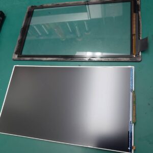 iPhone修理なら【モバイル修理 救急便】へ