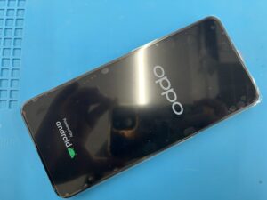 iPhone修理なら【モバイル修理 救急便】へ