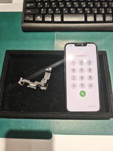 iPhone修理なら【モバイル修理 救急便】へ